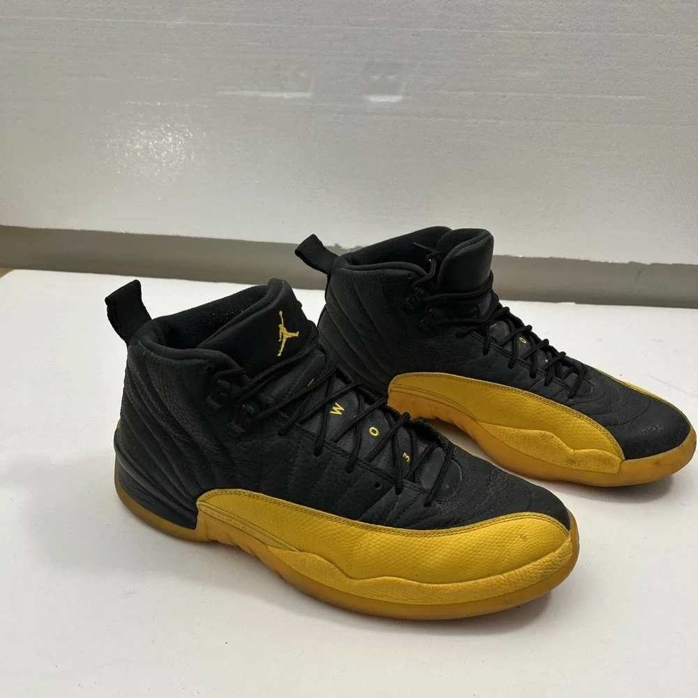 Jordan nike men