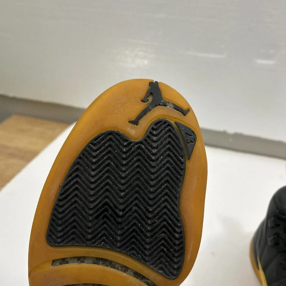 Jordan nike men
