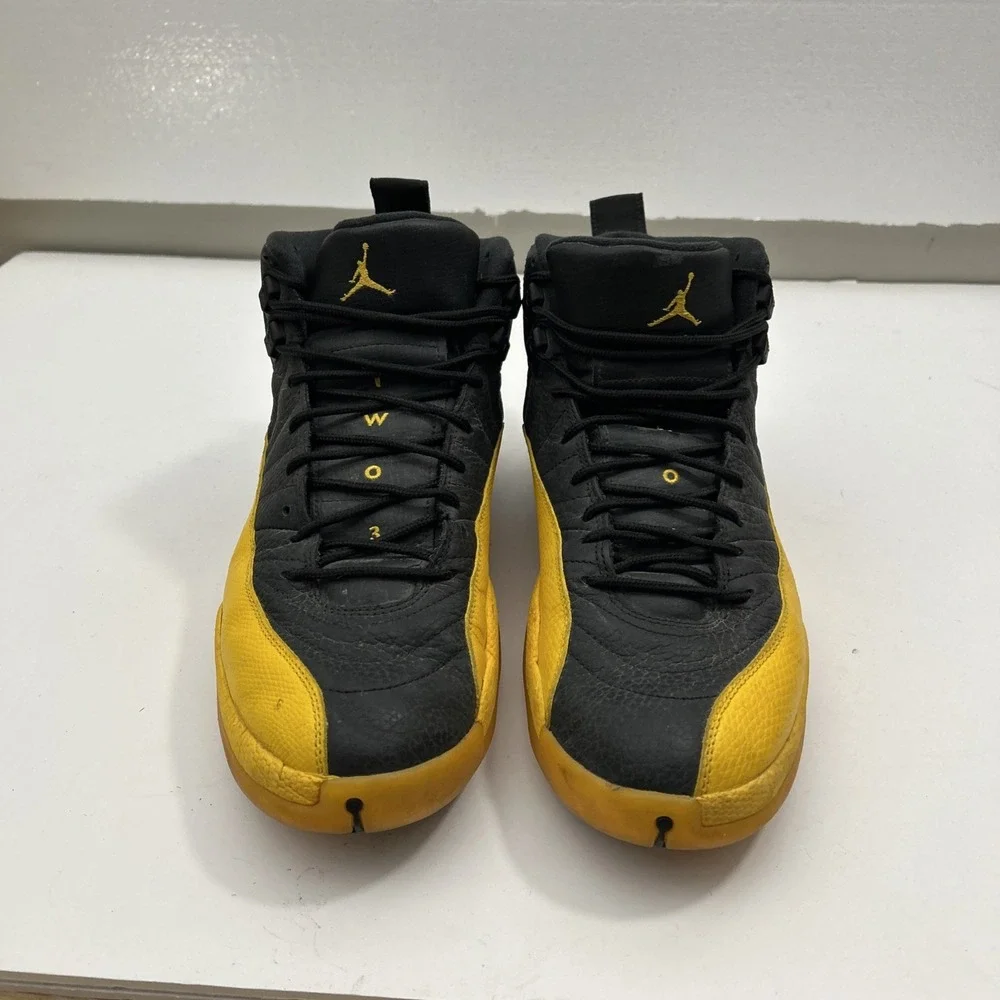 Jordan nike men