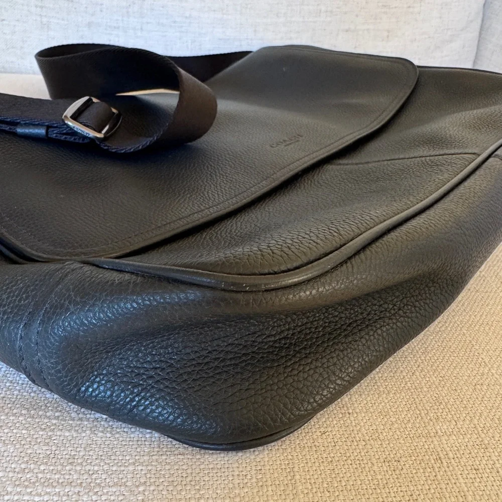 Coach metropolitan men’s