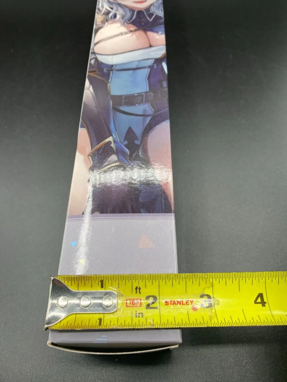 Hololive brand vtuber