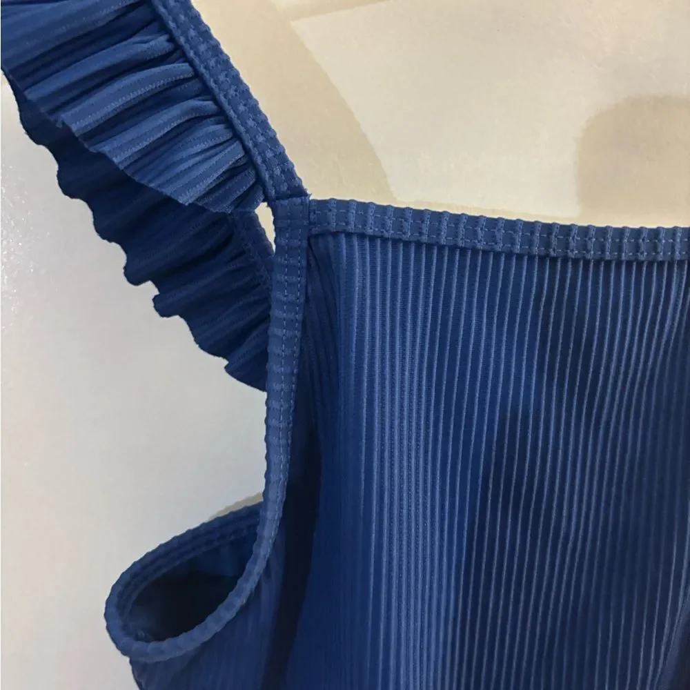 wonder nation stylish blue