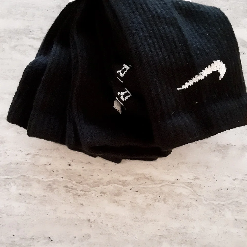 Nike 10 nwt fit