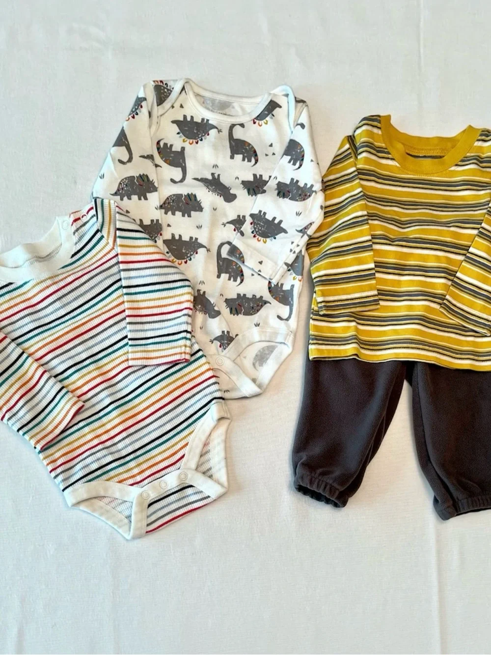 Carters carters 6m