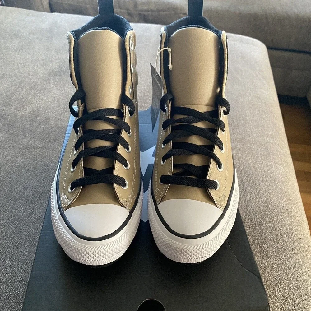 Converse chuck taylor