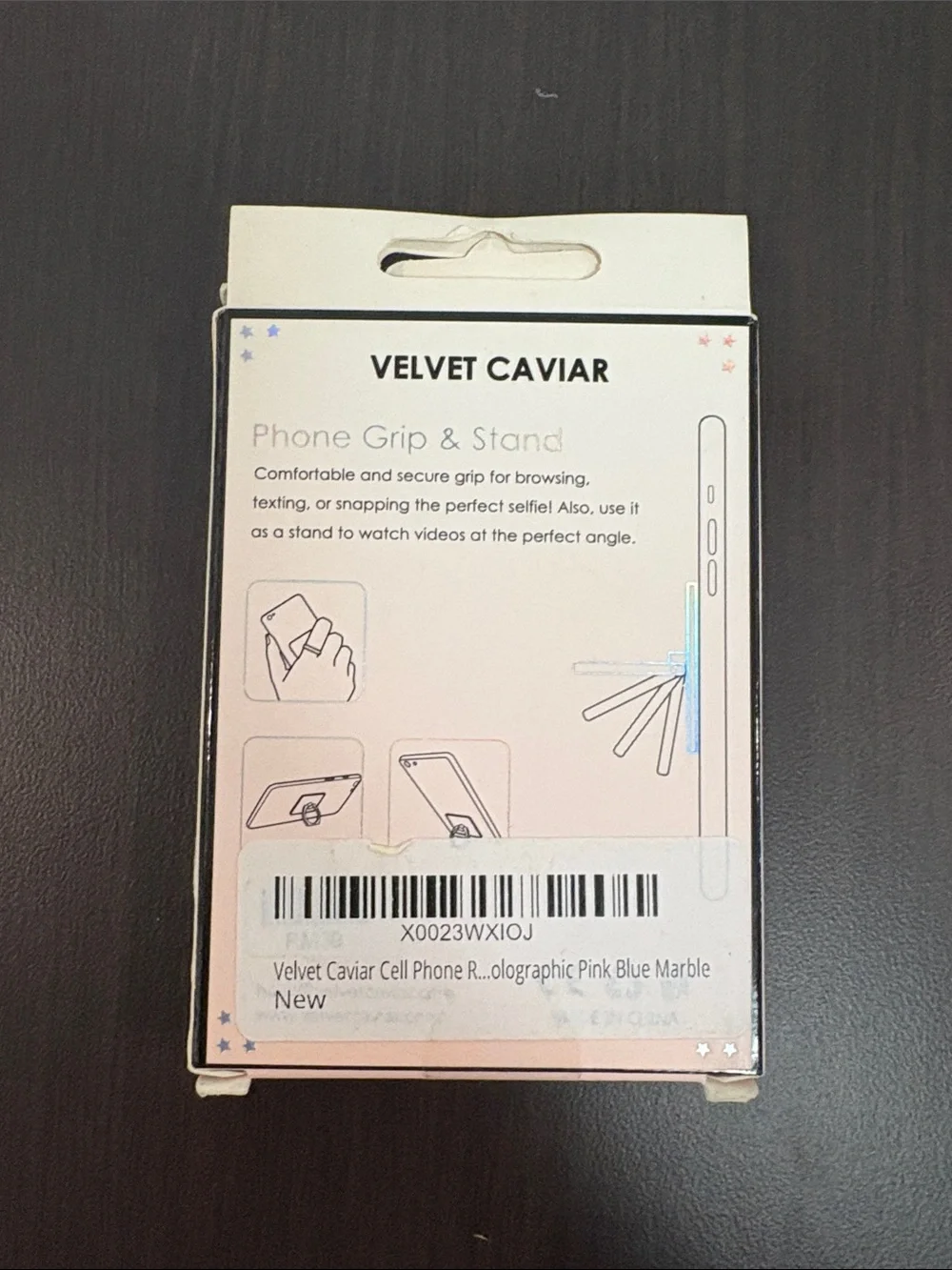 Velvet Caviar nwt velvet
