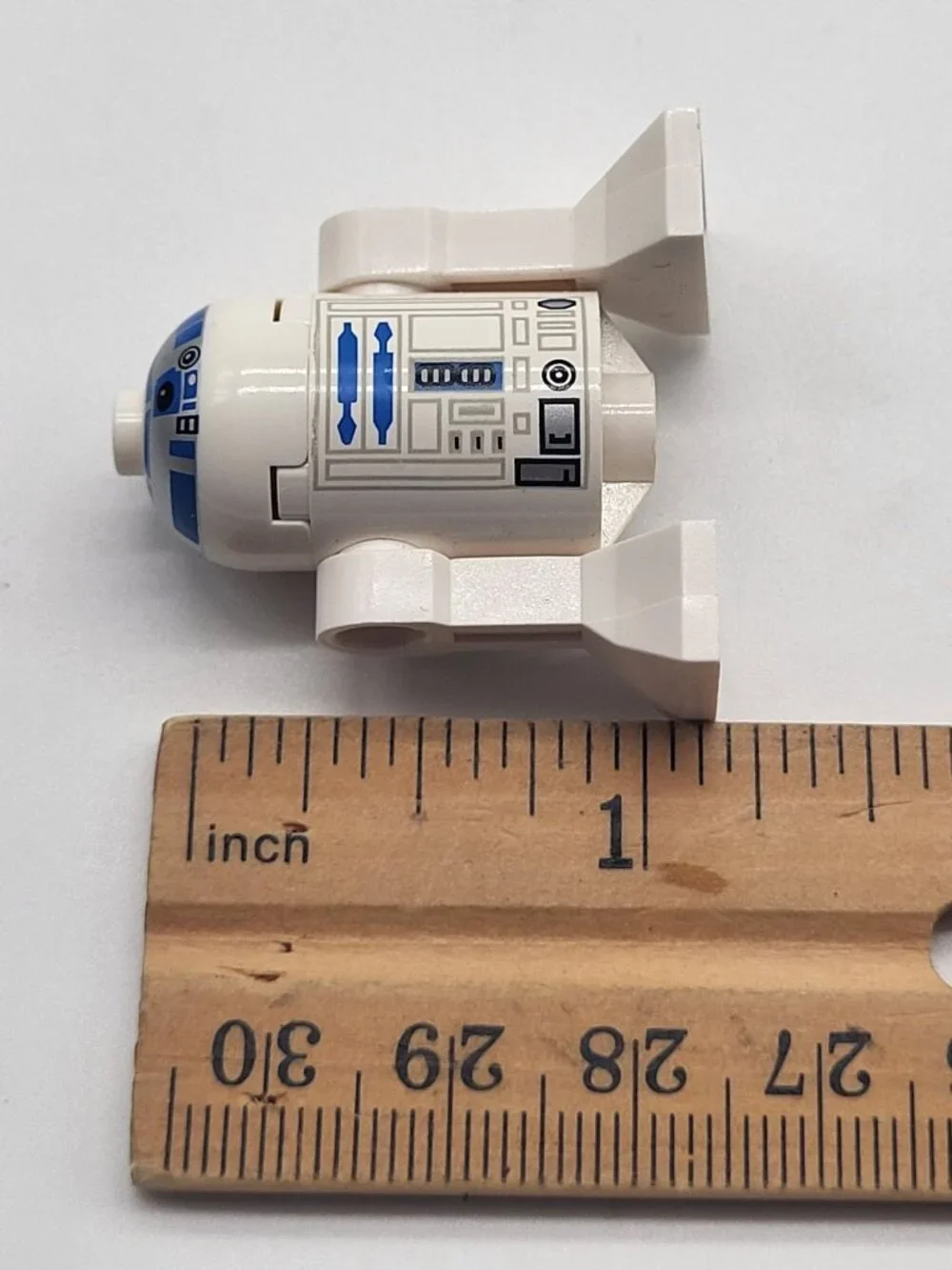 Lego star wars