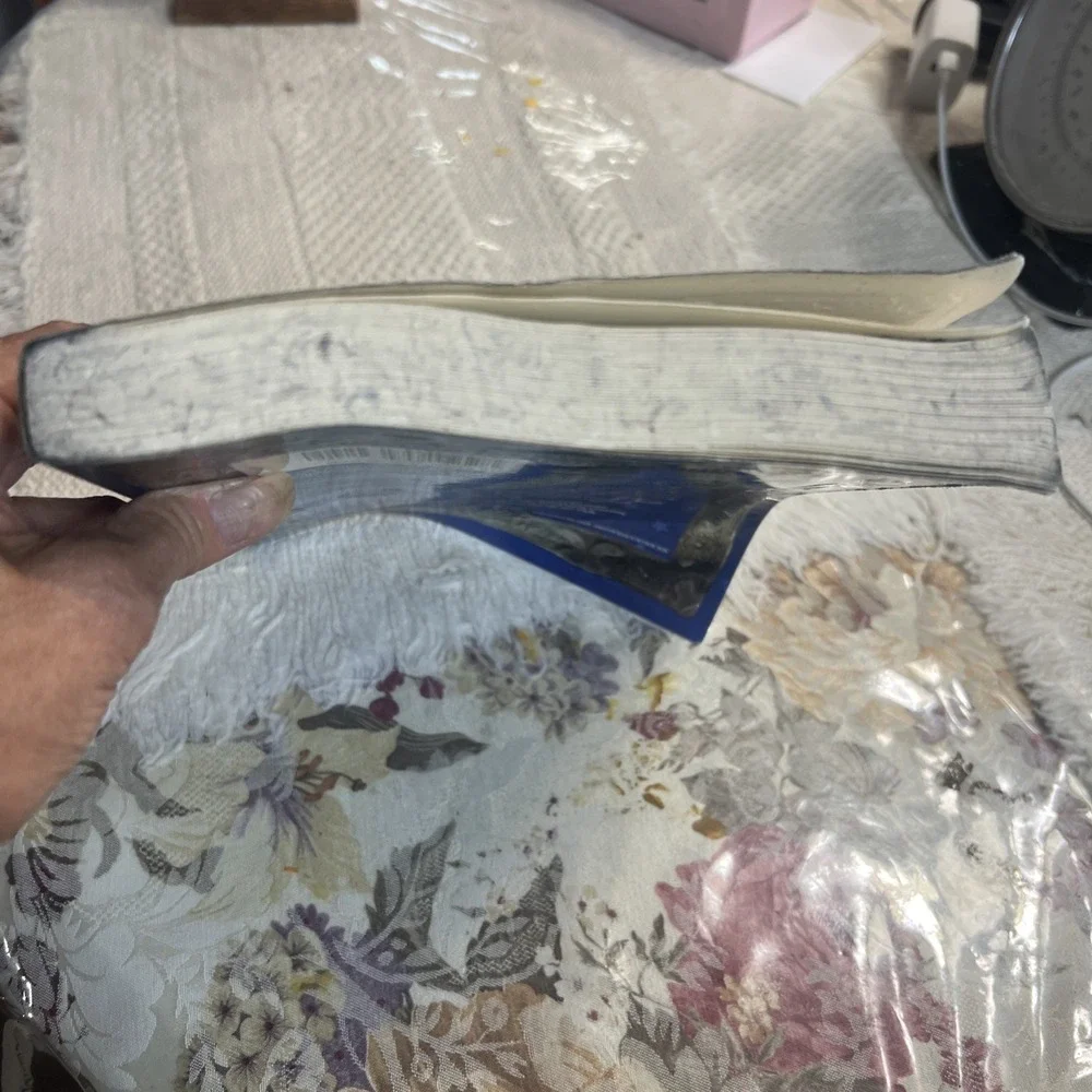 N/A preowned good