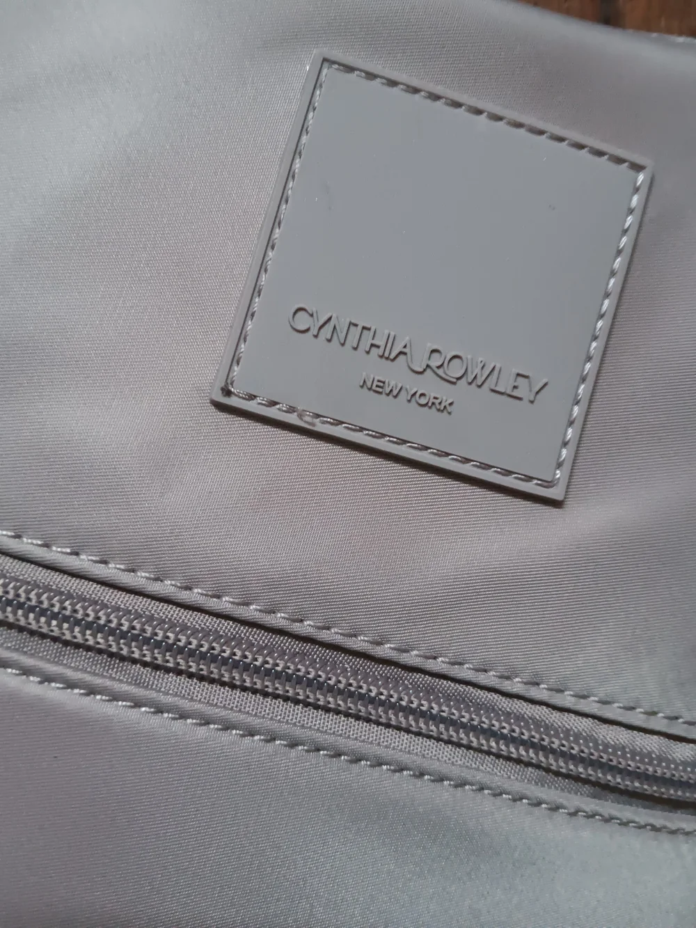 Cynthia Rowley ​key features