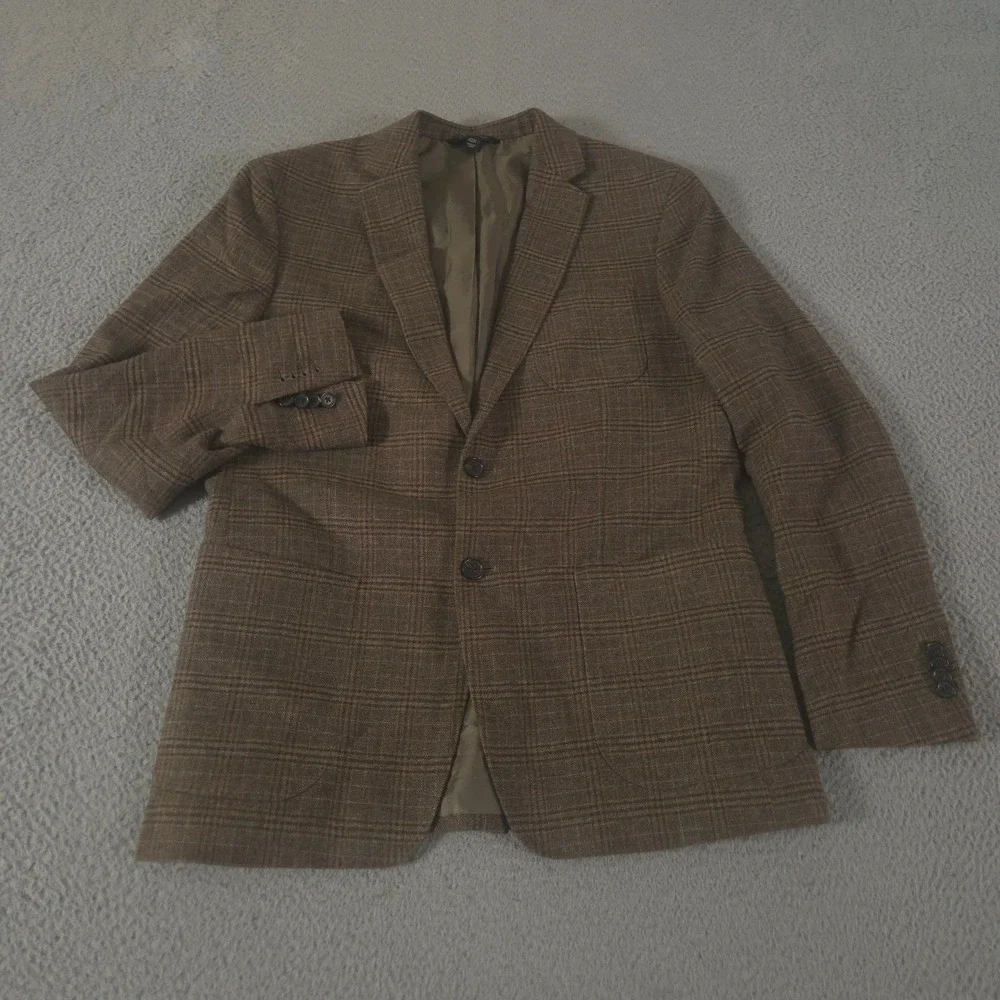 Banana Republic excellent used