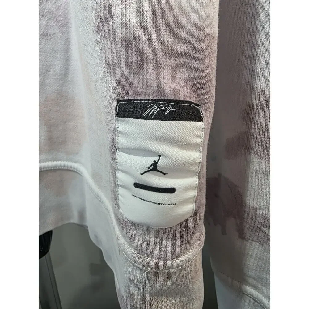 Jordan air aj1