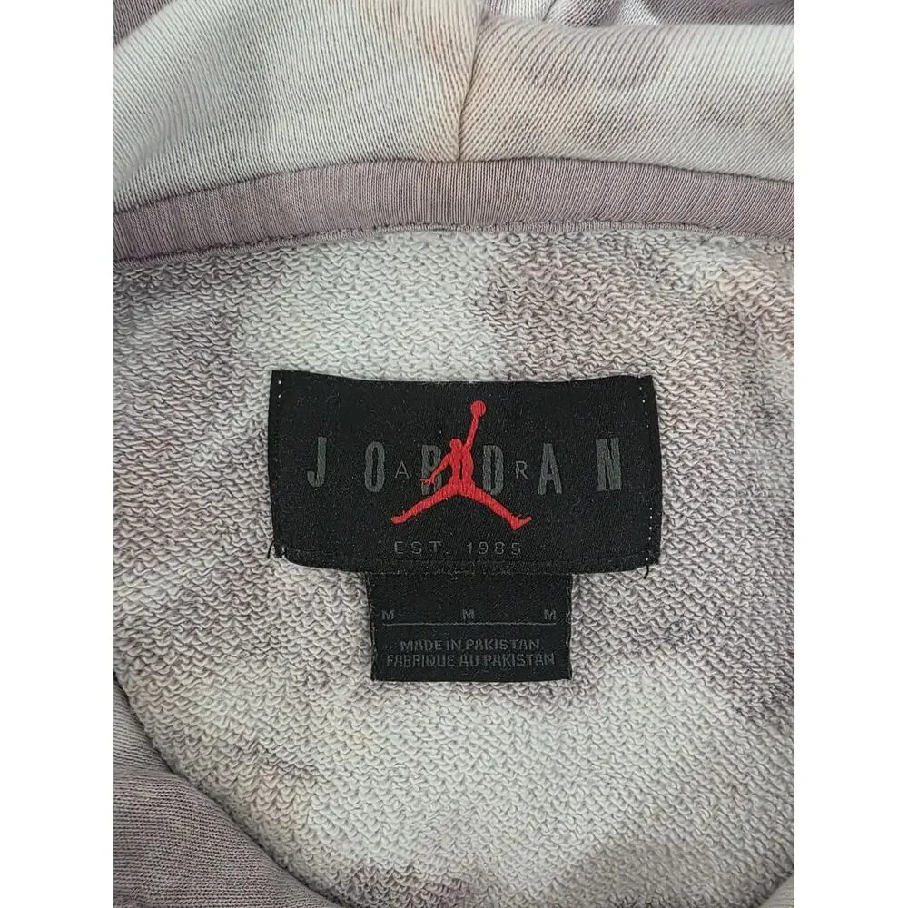 Jordan air aj1