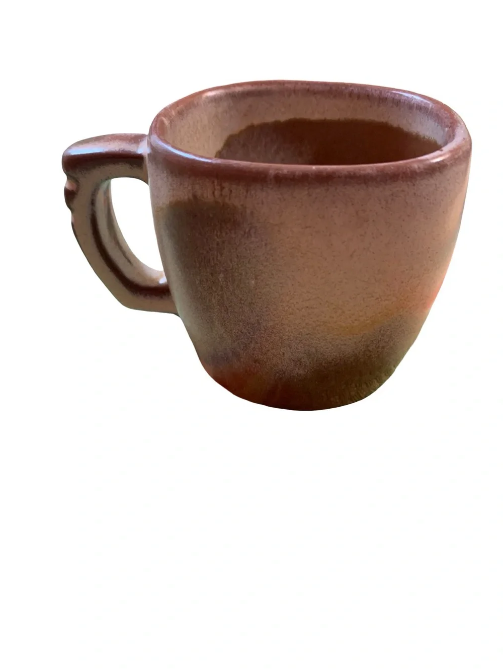 Frankoma set vintage