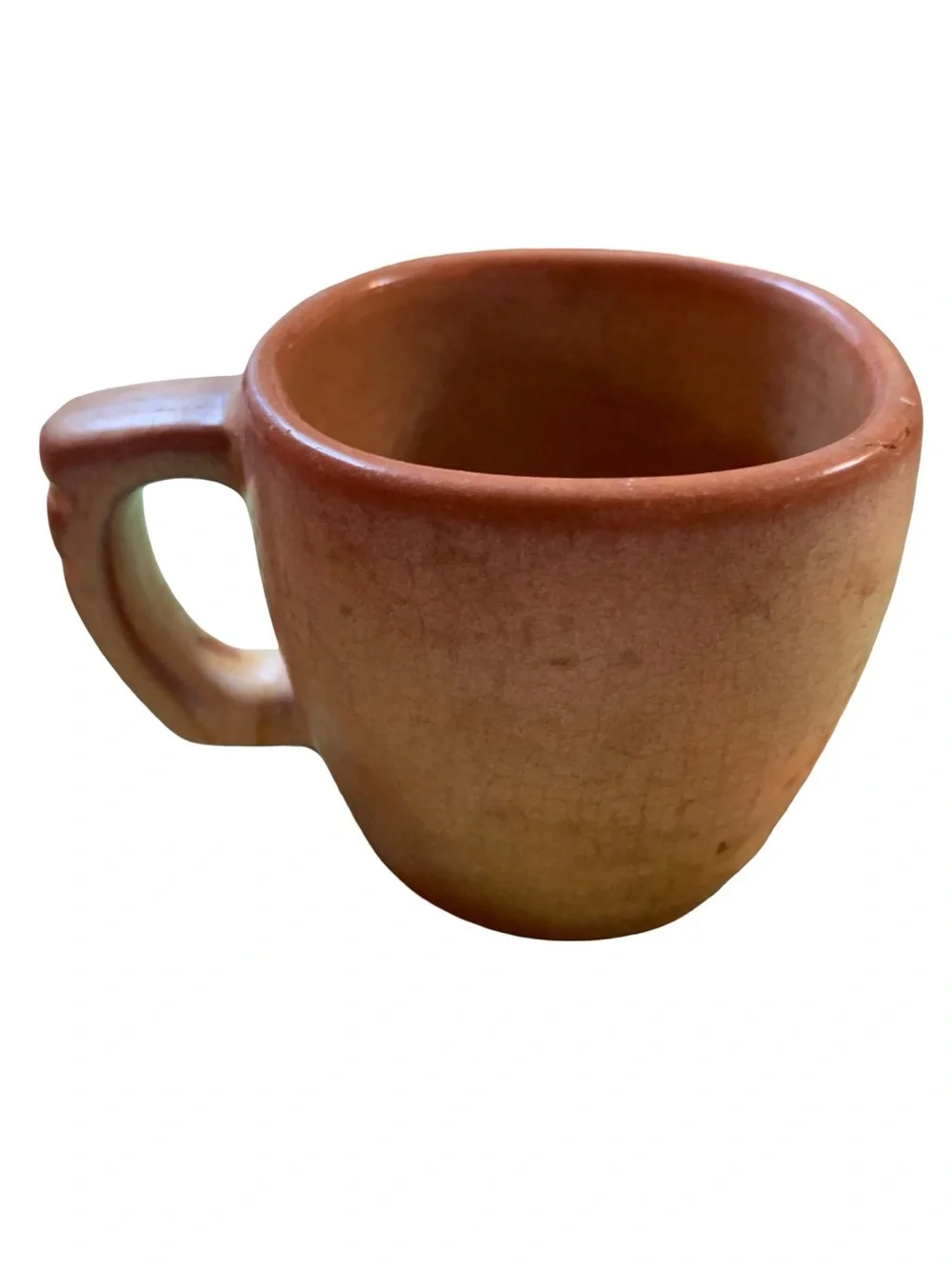 Frankoma set vintage