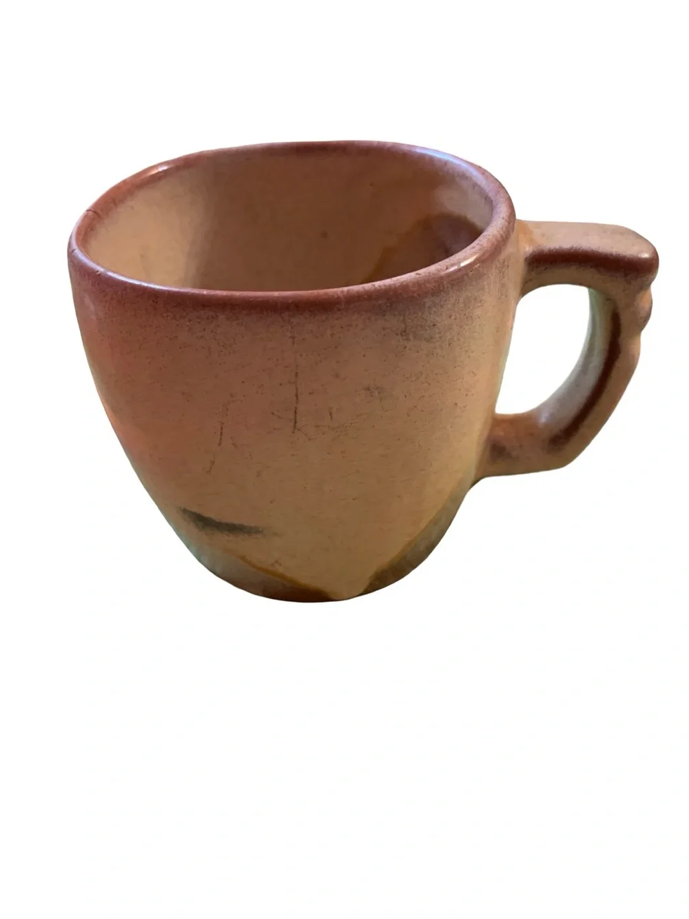 Frankoma set vintage