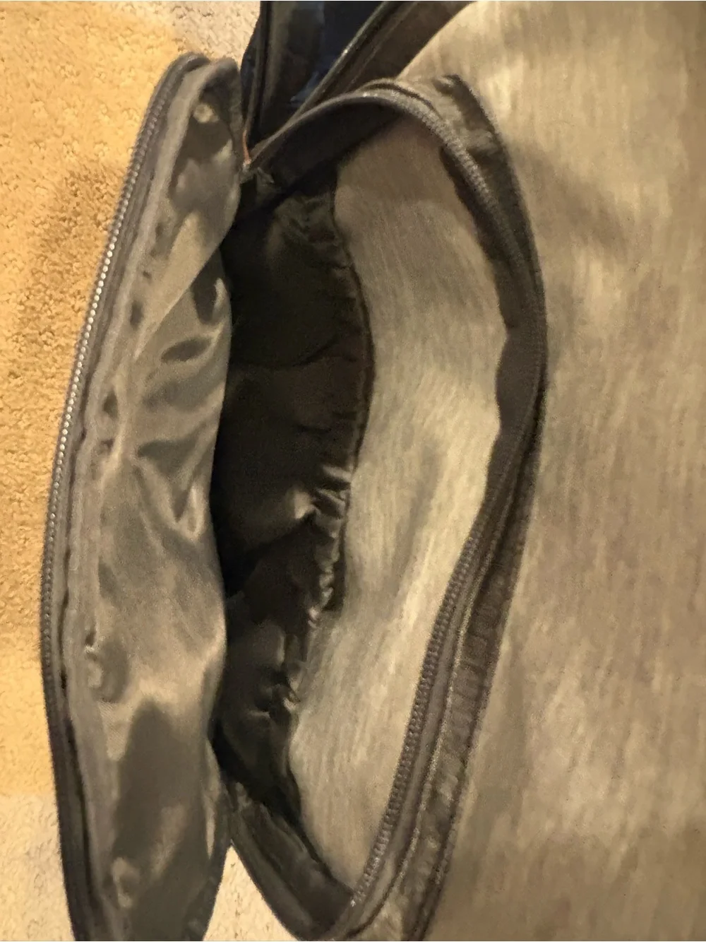 Eddie Bauer eddie bauer