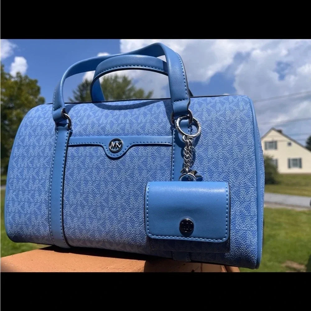 Michael Kors brand new