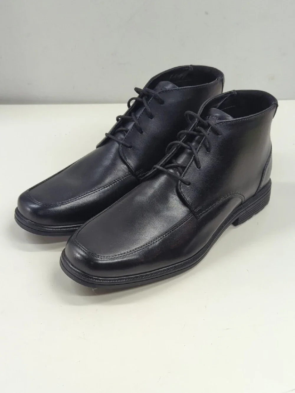 Rockport new men