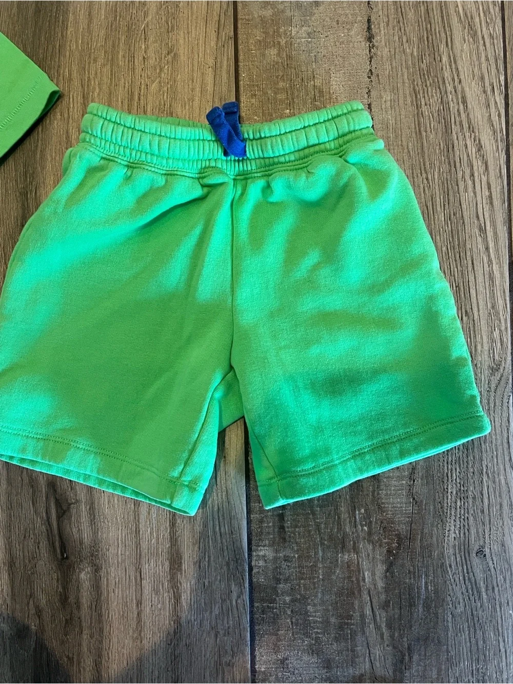 GAP two piece