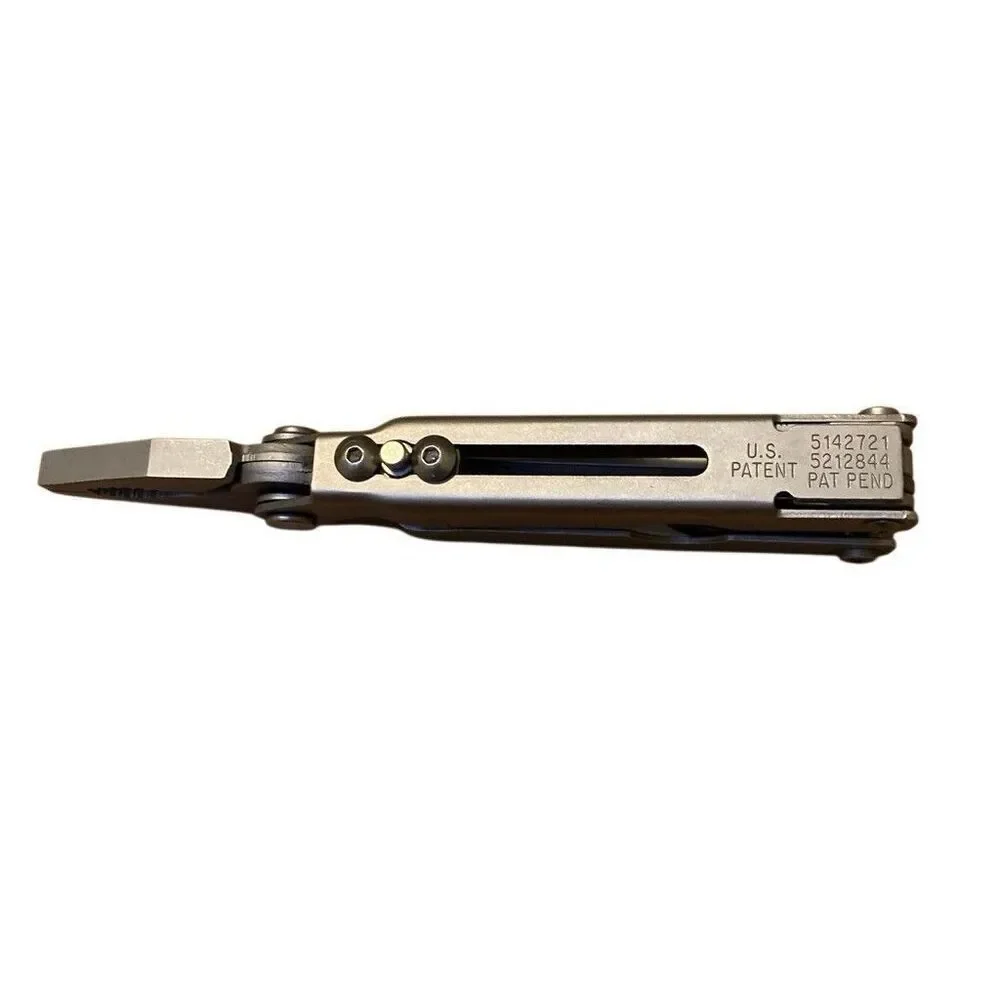 Gerber vintage 55800