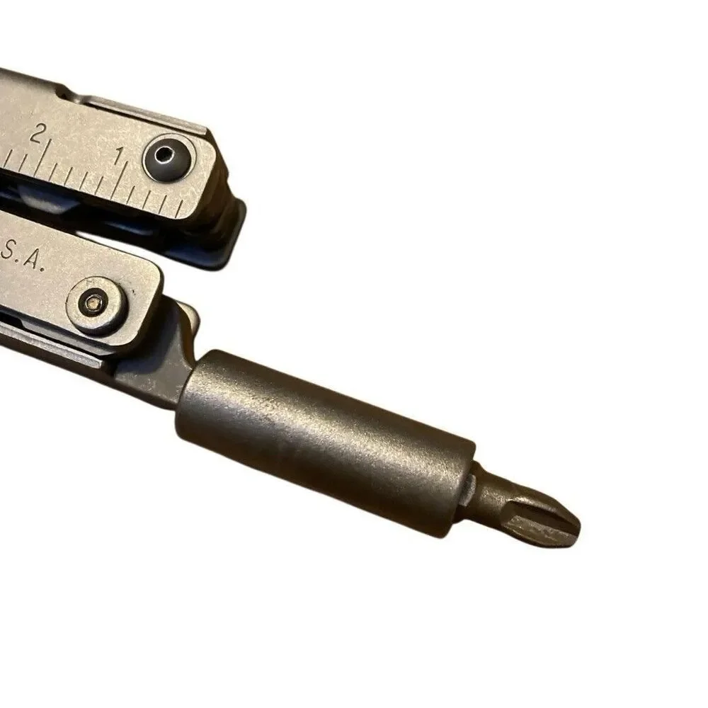 Gerber vintage 55800