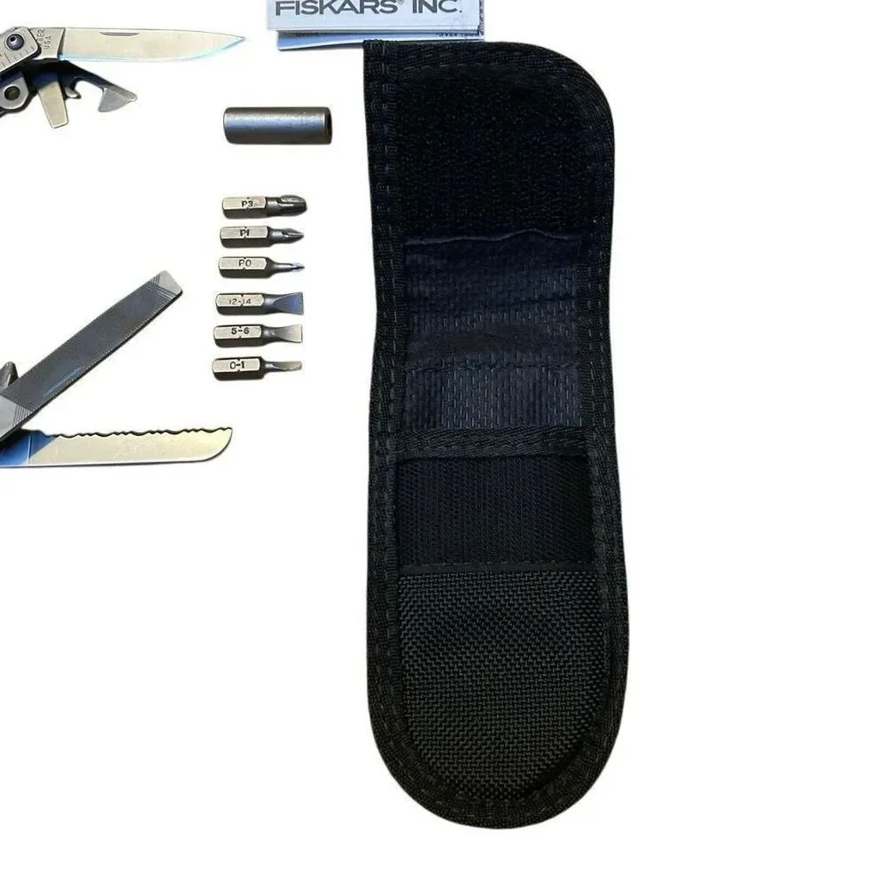 Gerber vintage 55800
