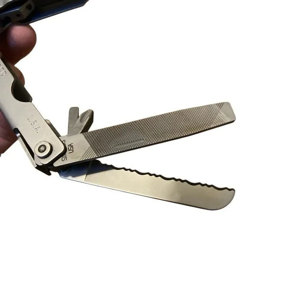 Gerber vintage 55800