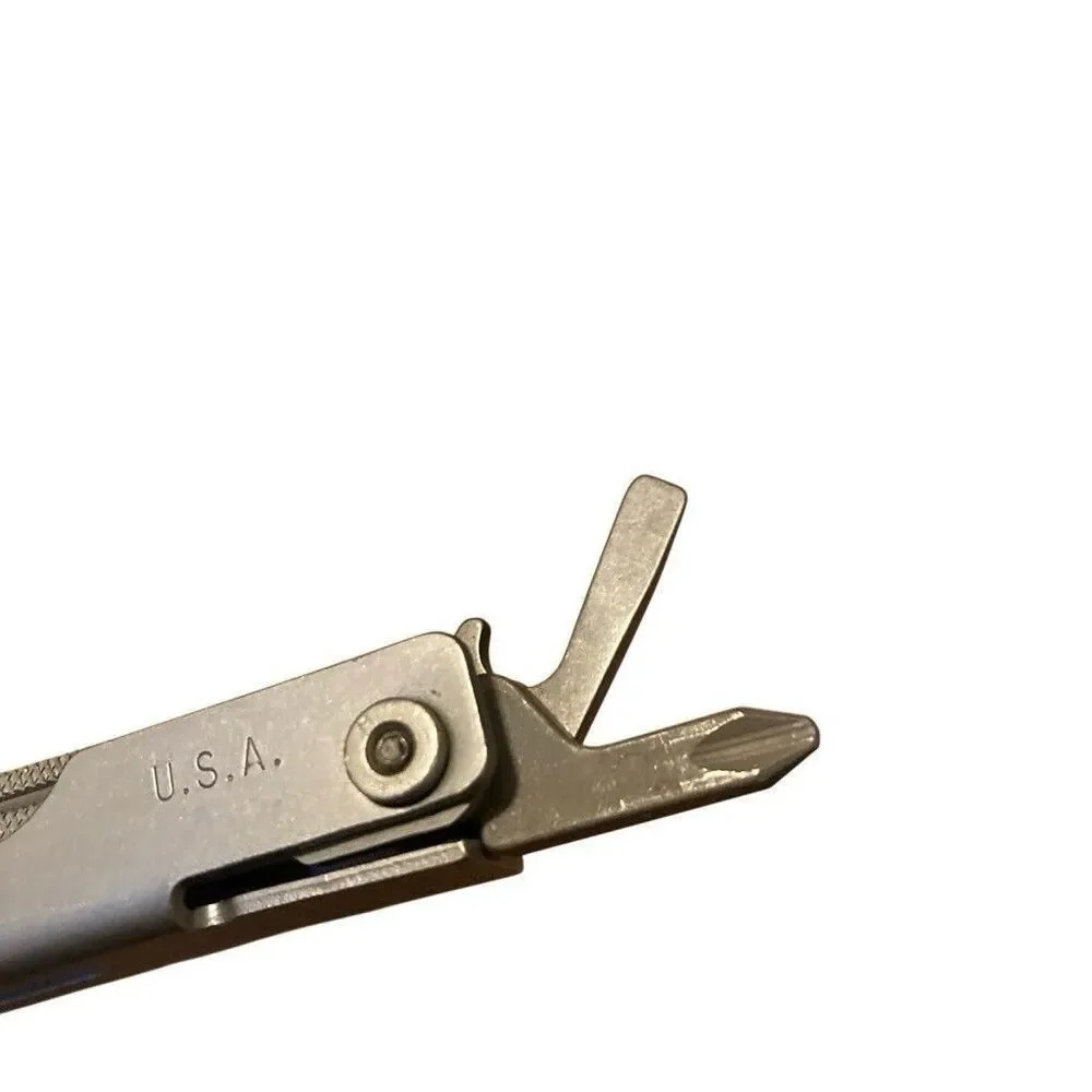 Gerber vintage 55800