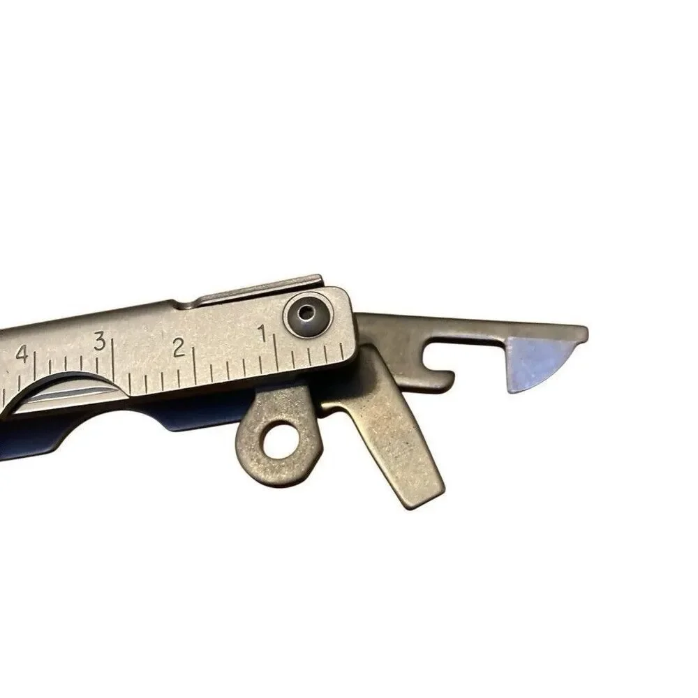 Gerber vintage 55800