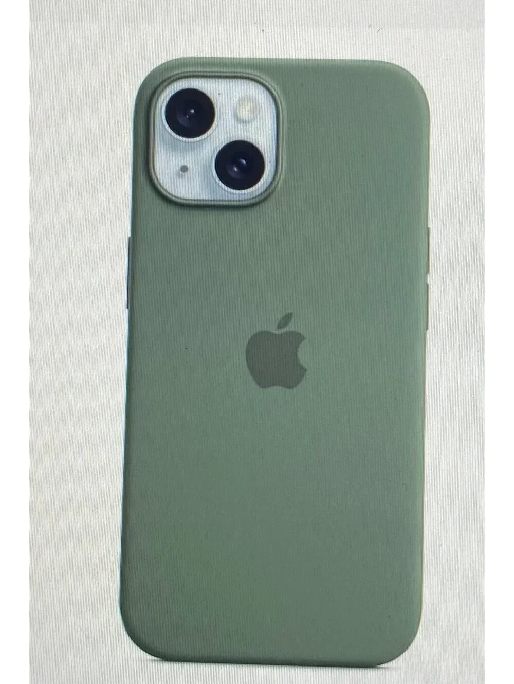 Apple case iphone