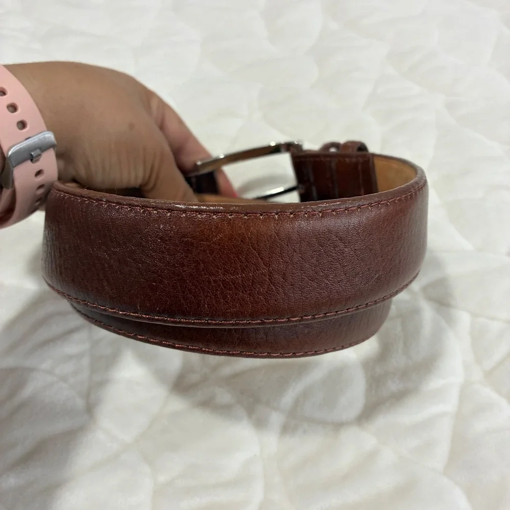 N/A casual brown pattern