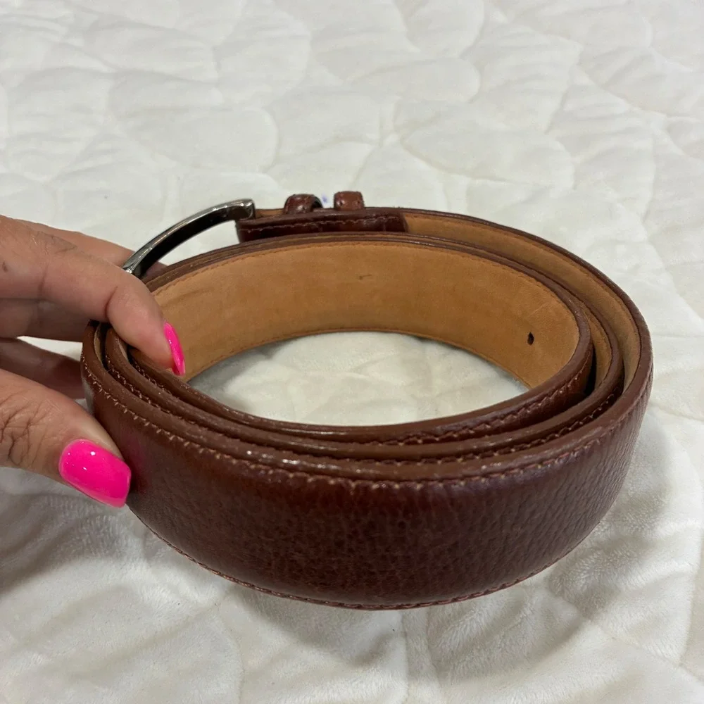 N/A 46 made handcrafted