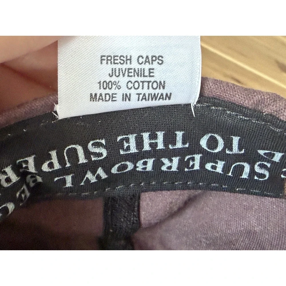 N/A pre owned