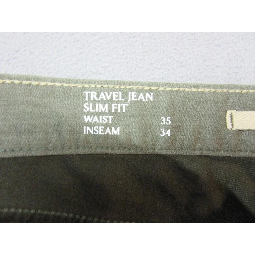 Banana Republic banana republic
