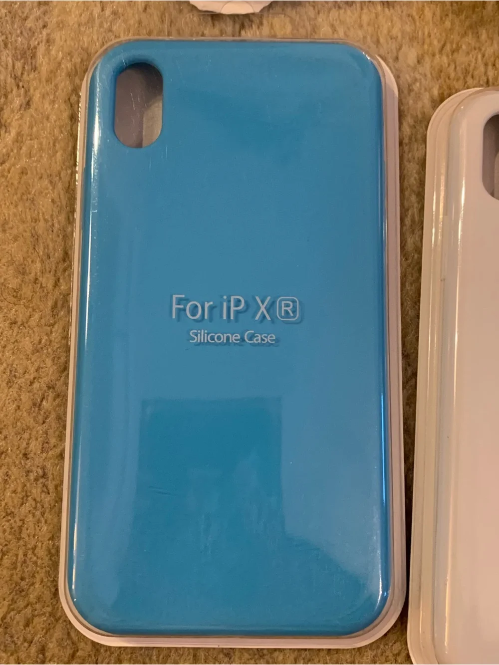 N/A lot iphone