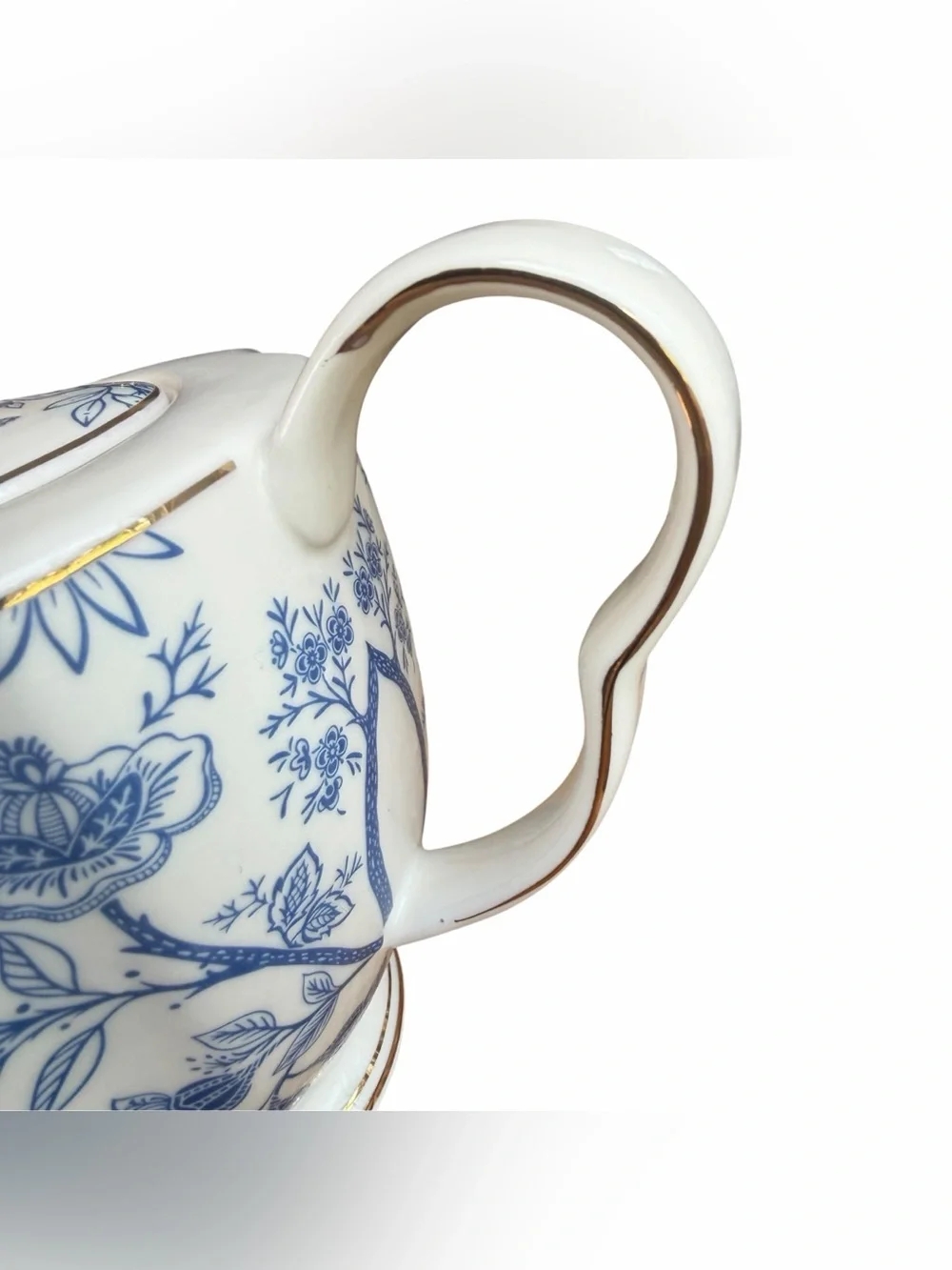 Grace Teaware grace teaware