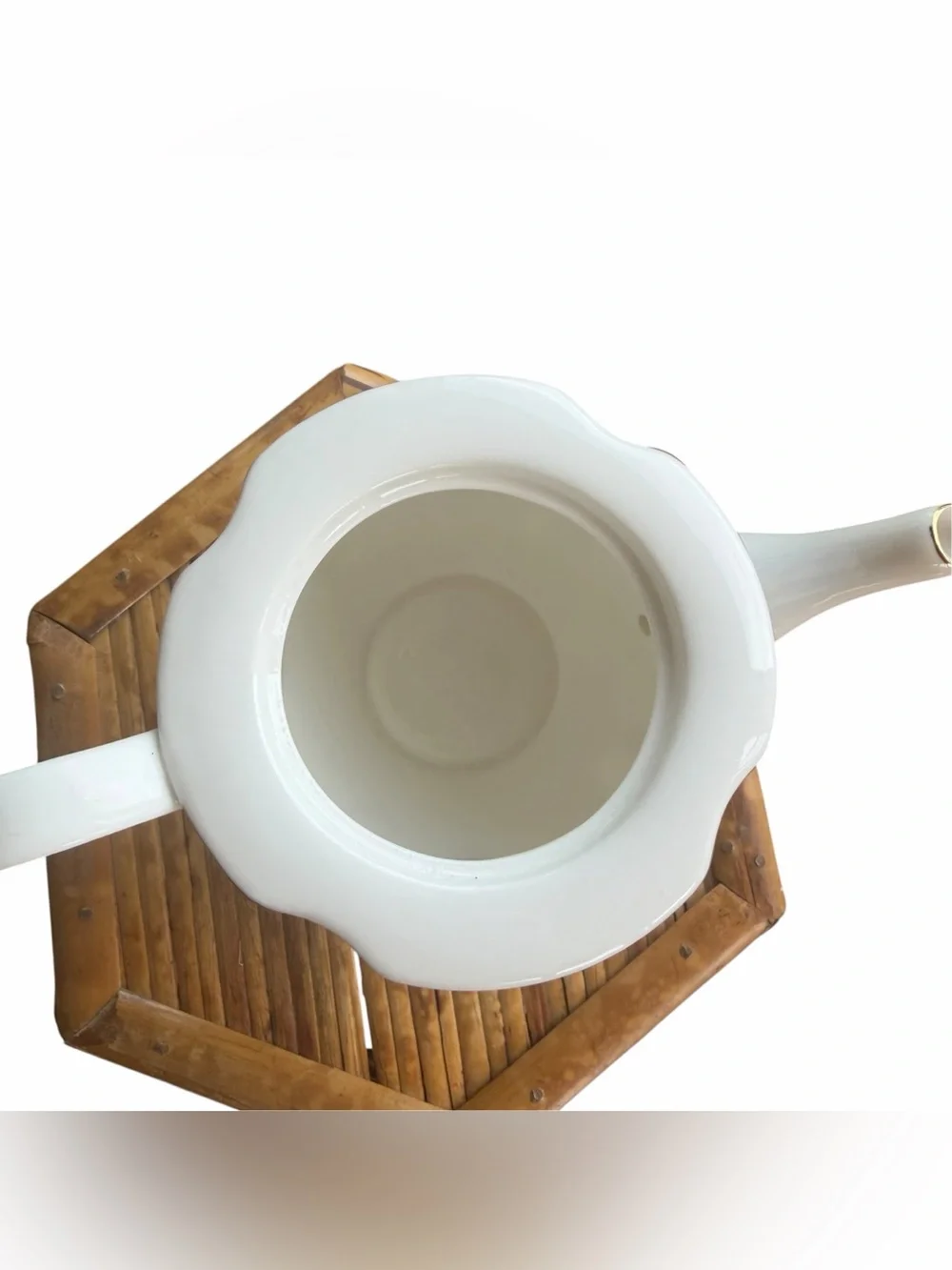 Grace Teaware grace teaware
