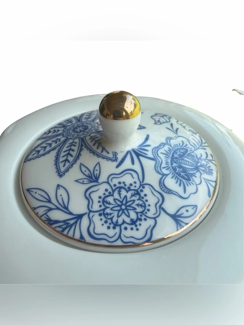 Grace Teaware grace teaware