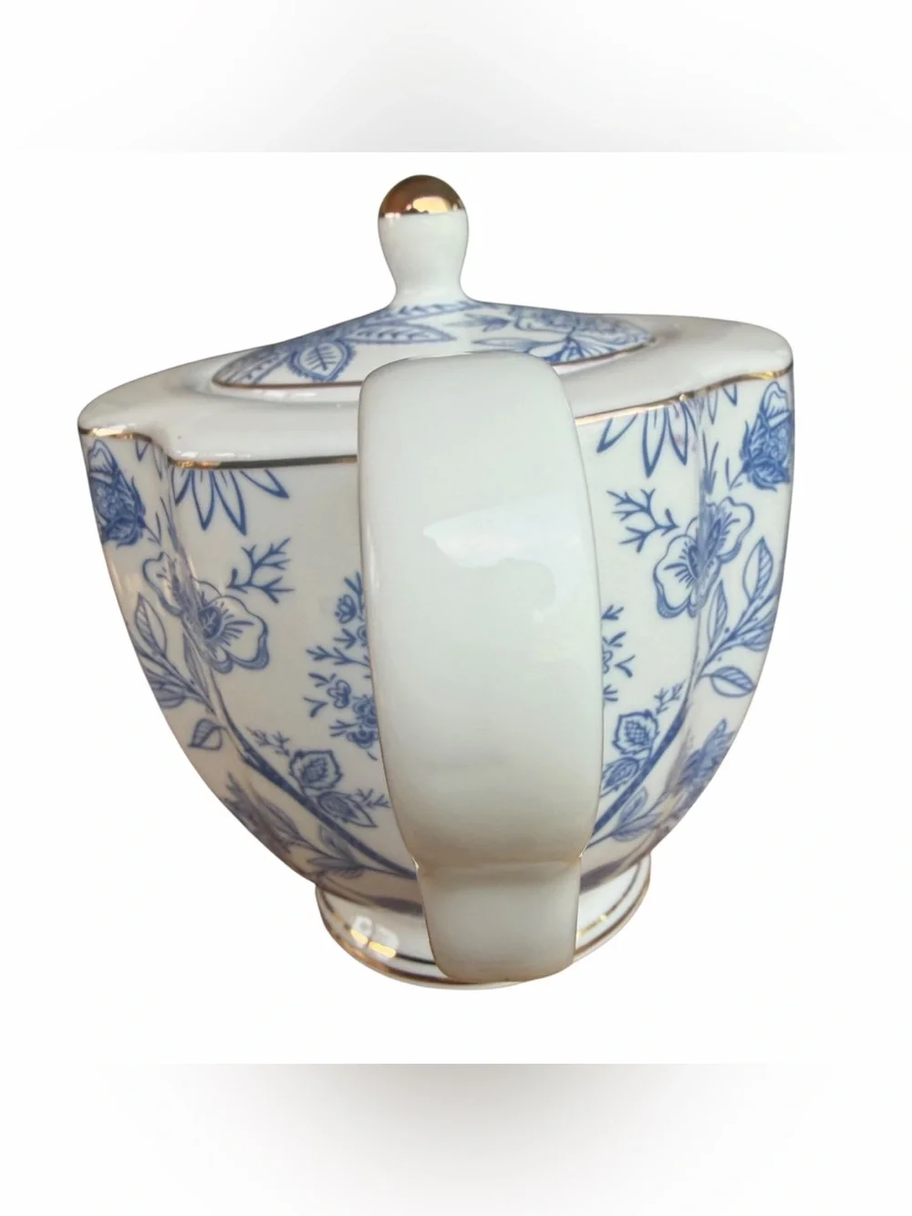 Grace Teaware grace teaware