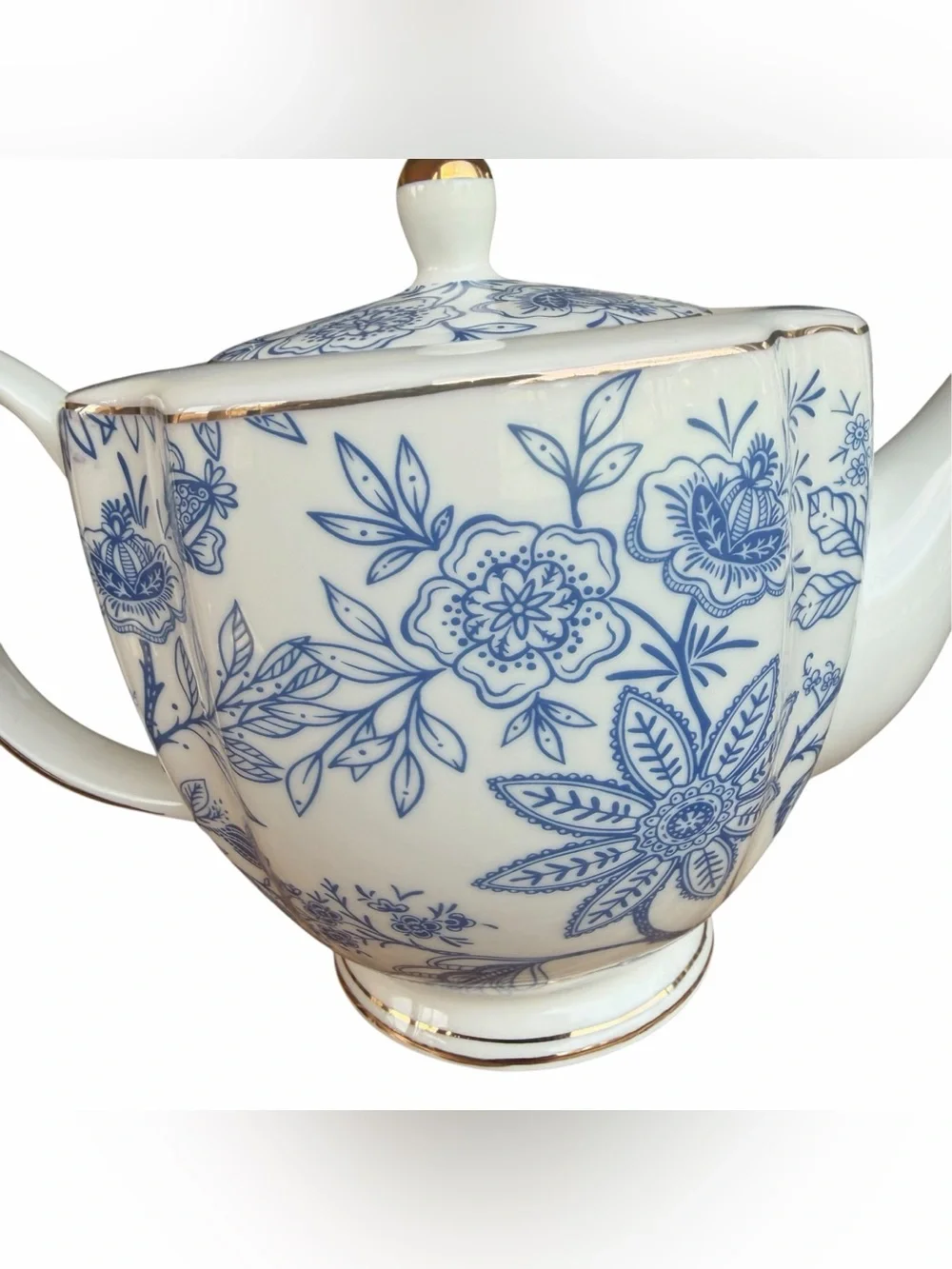 Grace Teaware grace teaware