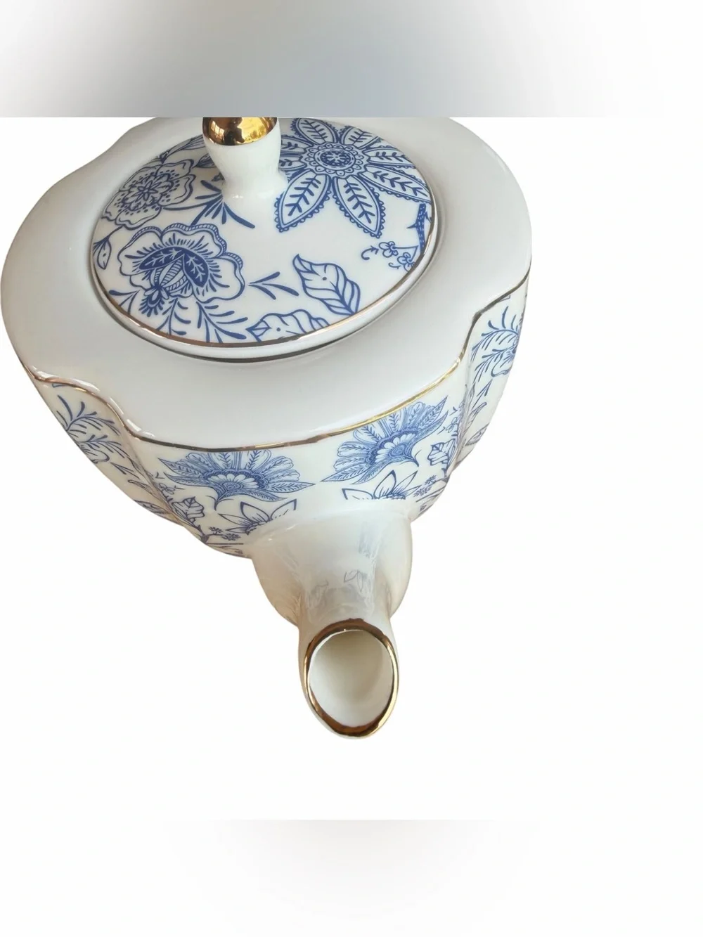 Grace Teaware grace teaware