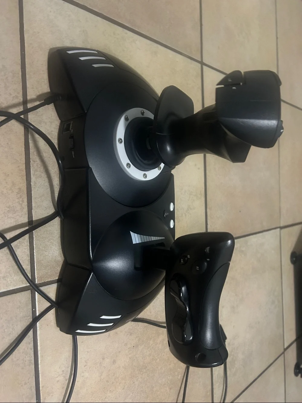 Xbox high performance