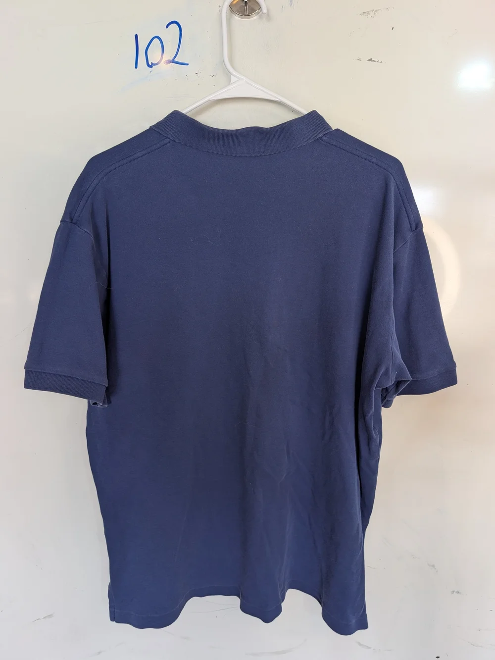 Ralph Lauren classic short