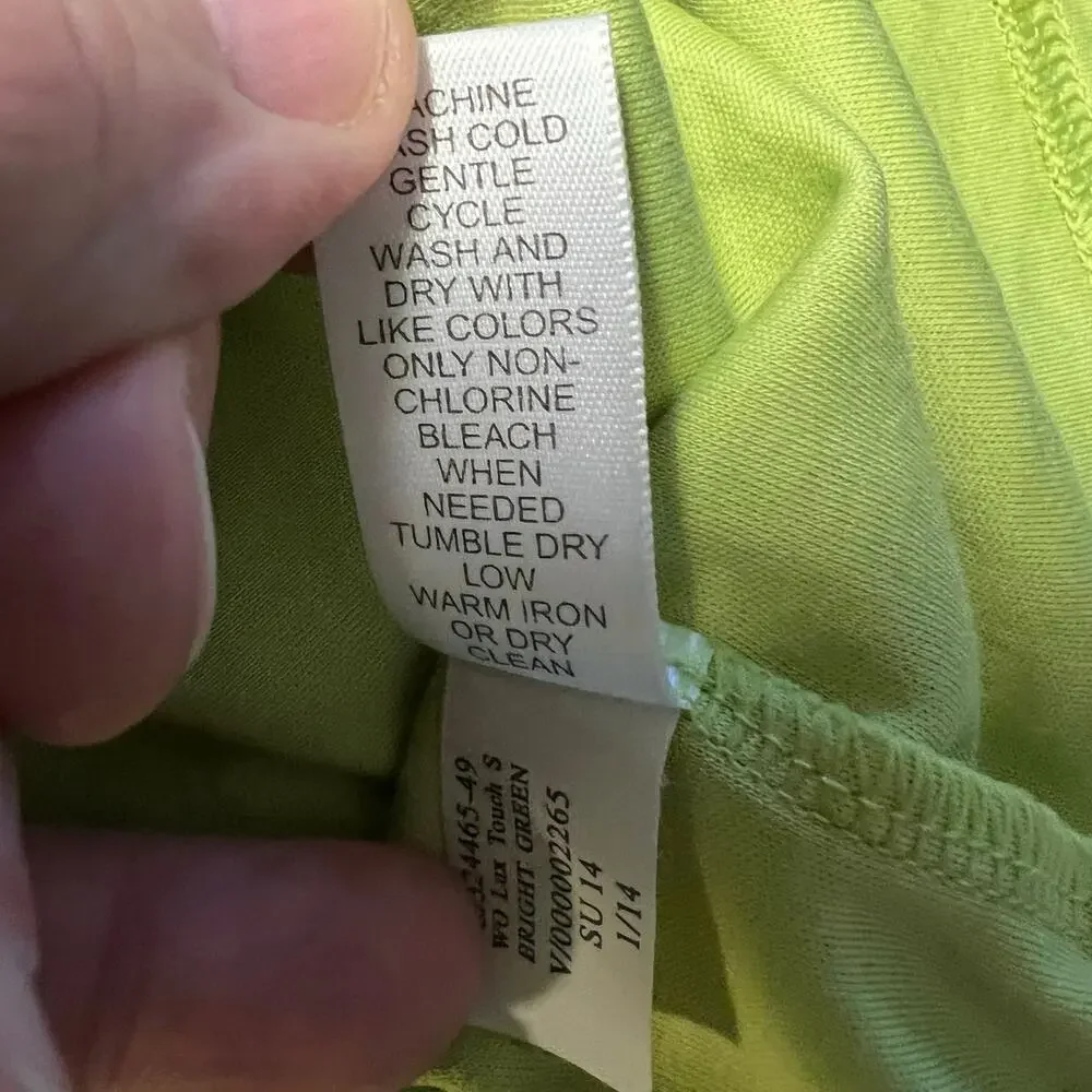 Banana Republic banana republic