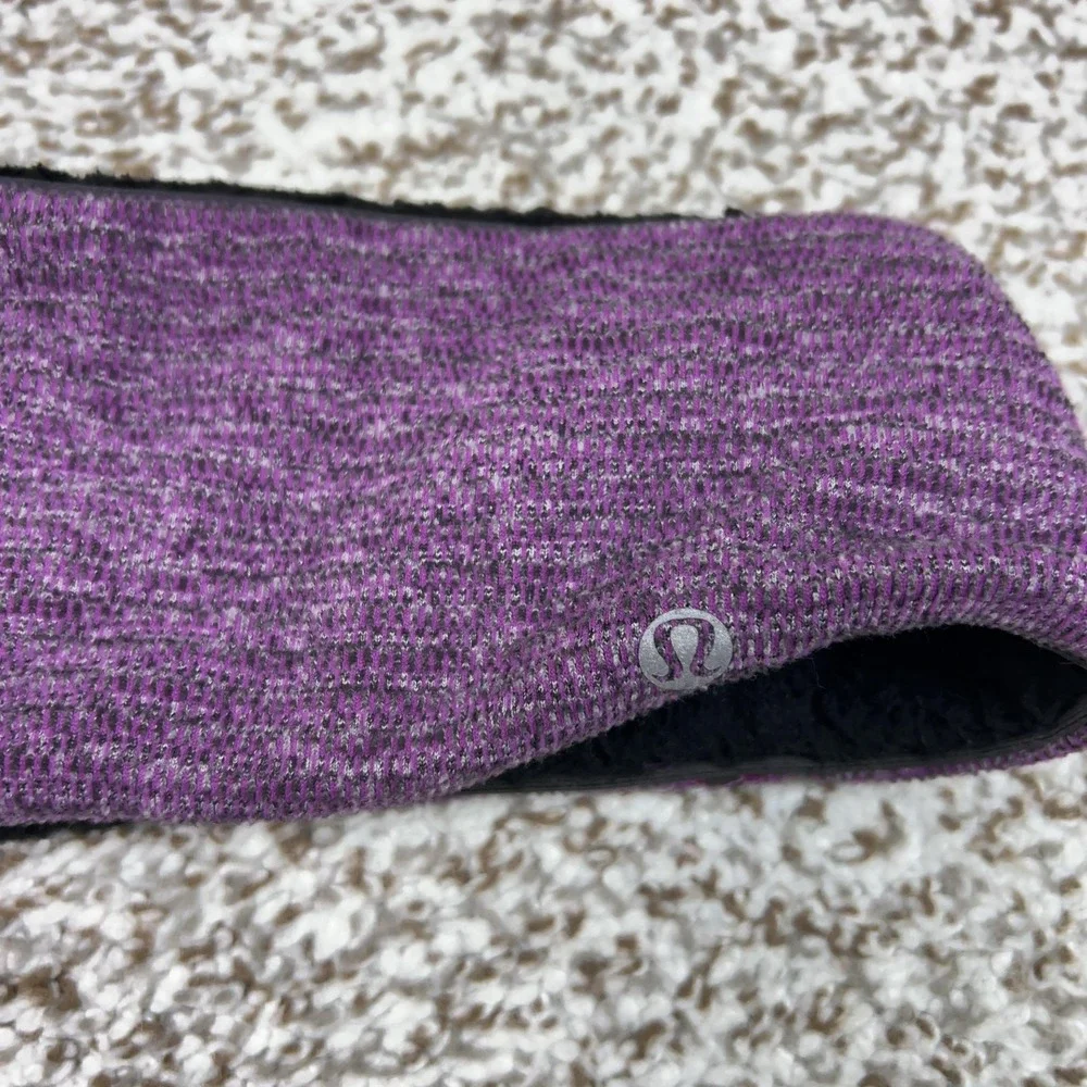 lululemon athletica lululemon headband