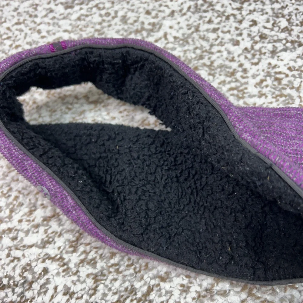 lululemon athletica lululemon headband
