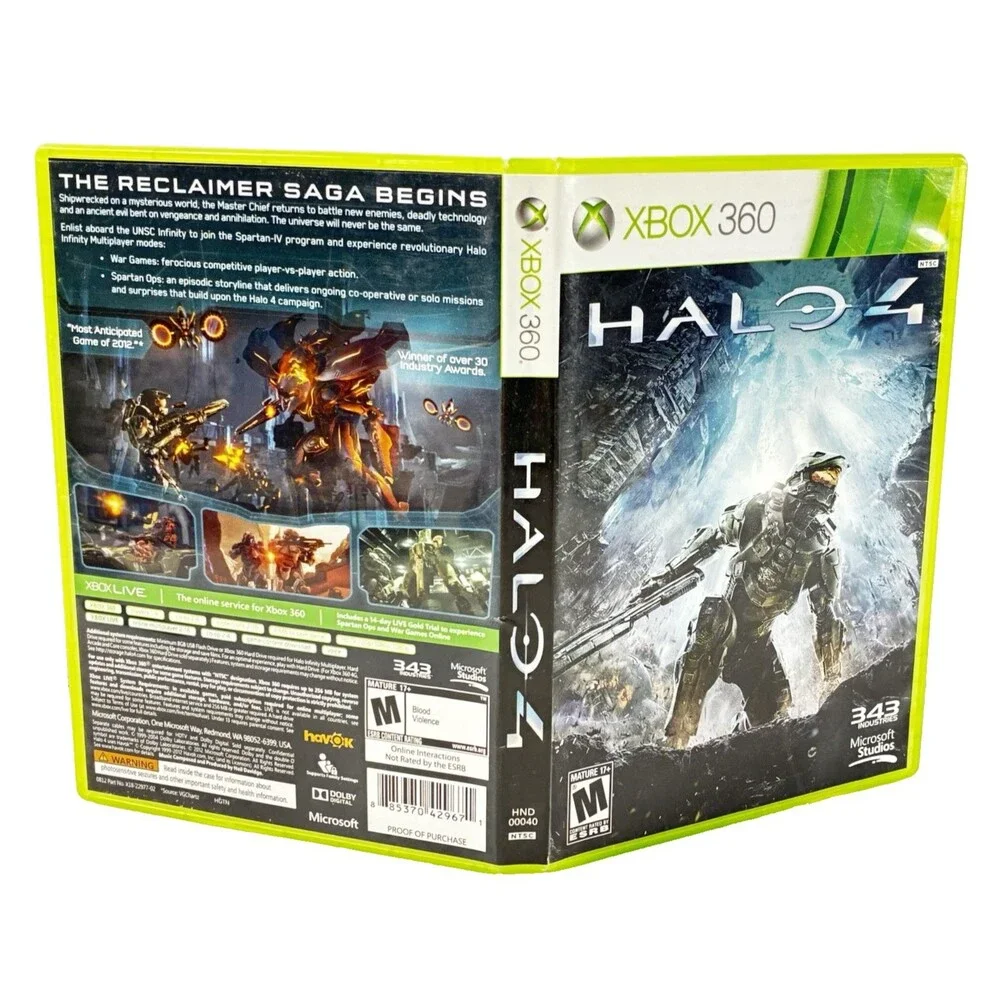 Microsoft chief insert