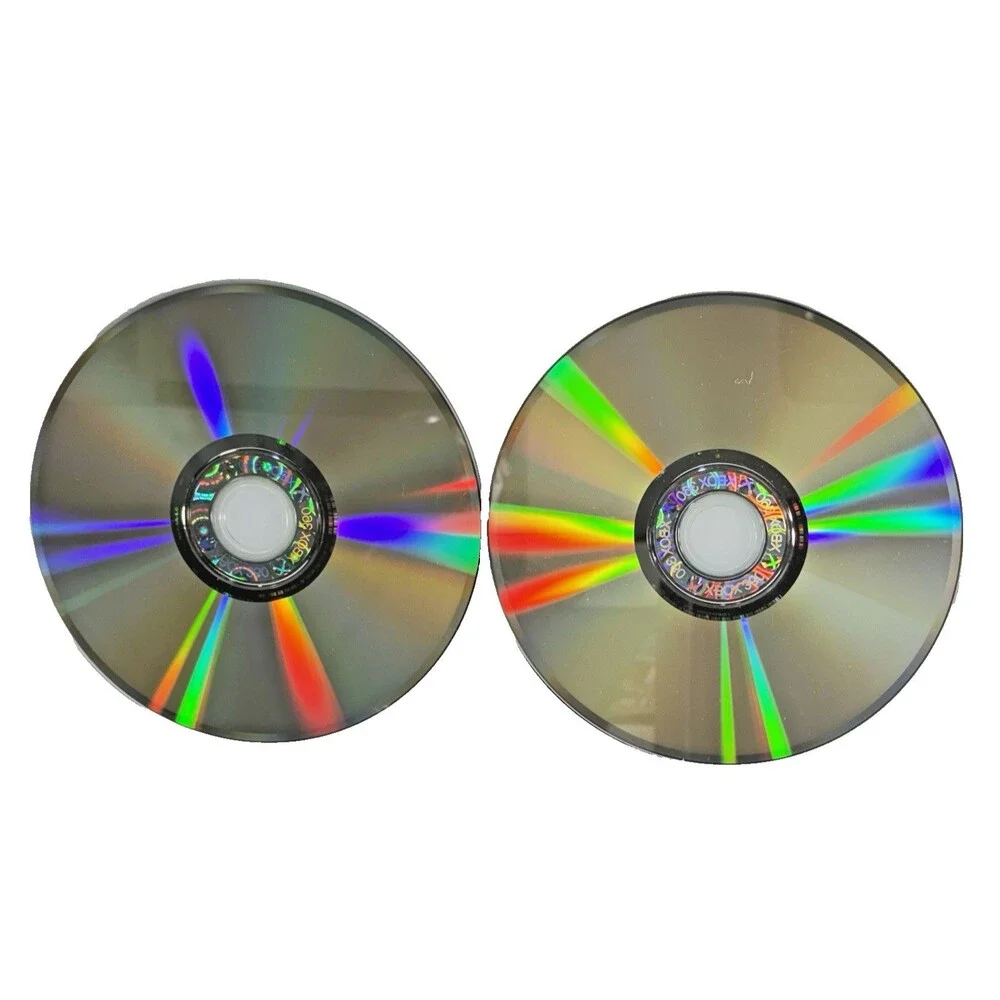 Microsoft he includes original