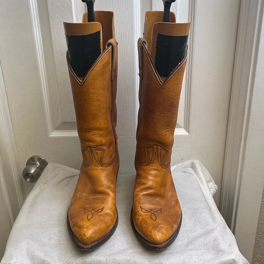 stewart 1977 vintage size