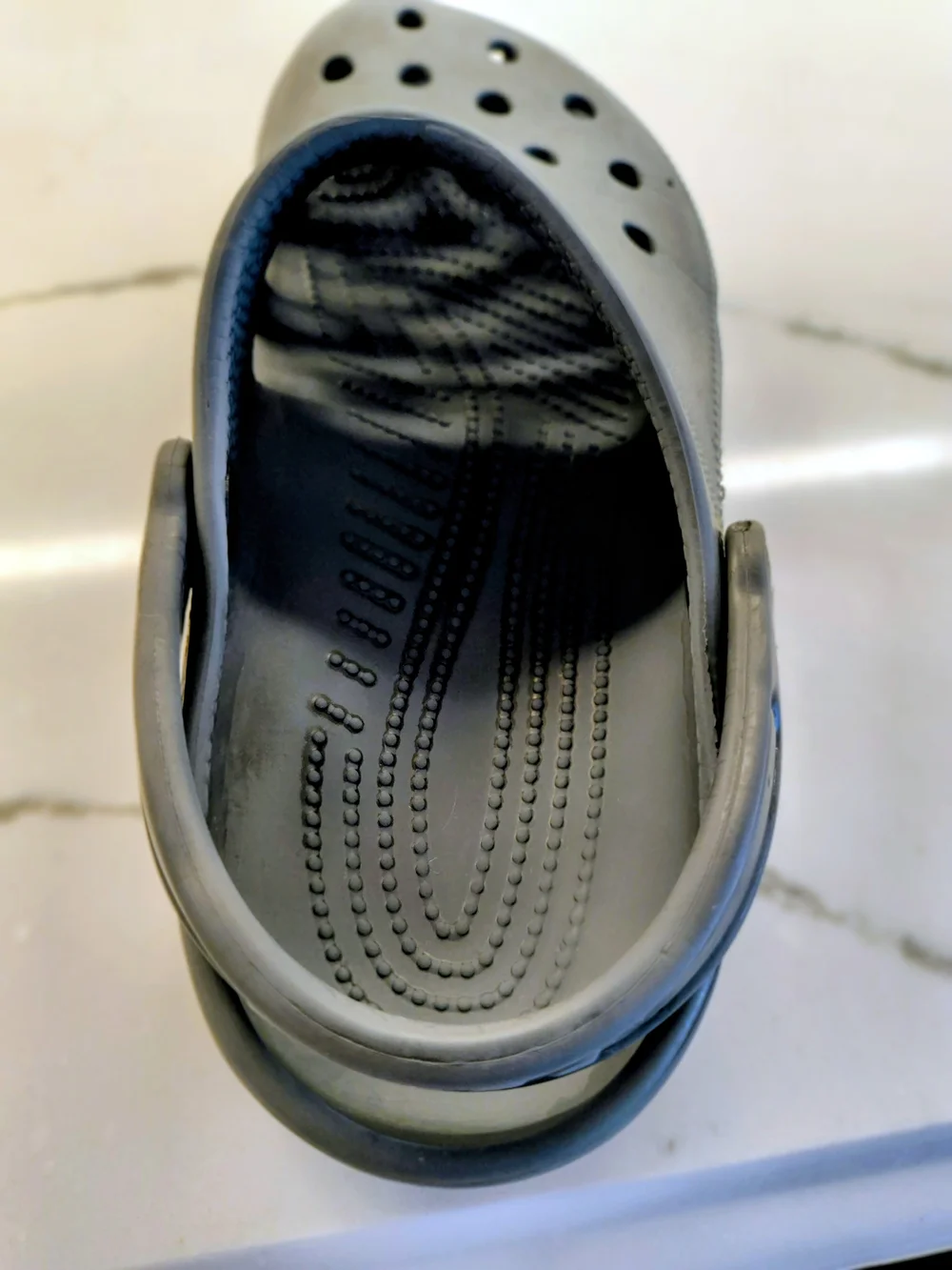 CROCS lightweight kids